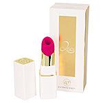 Womanizer 2GO - Ivory/Gold