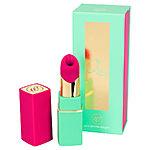 Womanizer 2GO - Mint/Pink