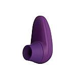 Womanizer Starlet - Purple