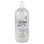 Just Glide - liukuvoide, 1000 ml