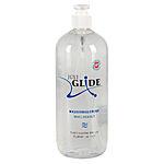 Just Glide - liukuvoide, 1000 ml