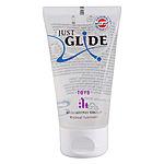Just Glide - Toy Lube, 50 ml