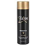 Just Glide - Original Silicone, 200 ml