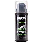 Eros - 100% Delay Power Concentrate