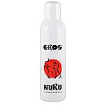 Eros - Nuru
