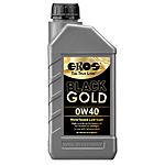 Eros - Black Gold OW40, 1000 ml