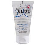 Just Glide - liukuvoide, 50 ml