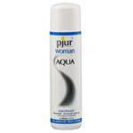 Pjur - Woman Aqua Glide