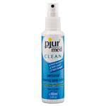 Pjur - Med Clean Spray Lotion