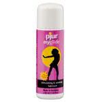 Pjur - Myglide, Stimulating & Warming lubricant