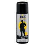 Pjur - Superhero, Energizin Ginkgo Lubricant