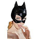 Black Level - Bat mask