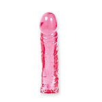 Jelly Dong 8, Pink