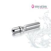 Mystim - Unisex Dildo