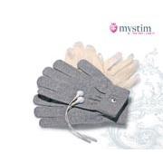 Mystim - Magic Gloves