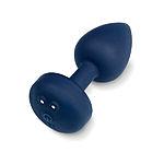 G-Plug Anustappi S, sininen