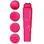 Funky Massager - Pink