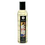 Shunga Erotic Massage Oil Aphrodisia Roses, 250ml