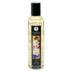 Shunga Erotic Massage Oil Excitation Orange, 250ml