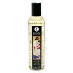 Shunga Erotic Massage Oil Exotic Fruits, 250ml