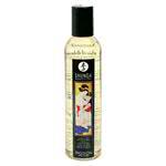 Shunga Erotic Massage Oil Passion Apple, 250ml