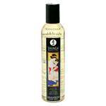 Shunga Erotic Massage Oil Sensation Lavender, 250ml