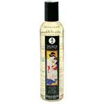 Shunga Erotic Massage Oil Stimulation Peachs, 250ml