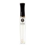 Shunga Oral Pleasure Gloss