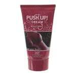 HOT - Push Up Cream