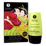 Shunga Hold Me Tight - Vaginal Tightening Gel