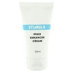 Stimul8 - Penis Enhancer Cream