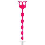 Flexi Felix, pinkki