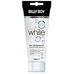 Billy Boy - White Lubricant, 200 ml
