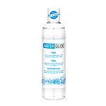 Water Glide - Feel, 300 ml