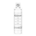 Water Glide - Anal, 300 ml