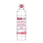 Water Glide - Fruity Cherry, 300 ml