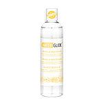 Water Glide - Vanilla Icecream, 300 ml