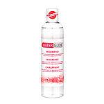 Water Glide - Warming, 300 ml