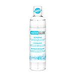 Water Glide - Cooling, 300 ml