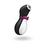 Satisfyer Pro Penguin - Next Generation