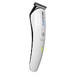 Bathmate Trimmer