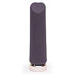 Fifty Shades Freed - Bullet Vibrator