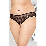 SoftLine - Panties 2467, Plus Size