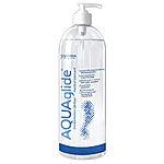 Aqua Glide 1000 ml