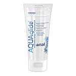 Aqua Glide Anal 100 ml