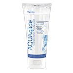 Aqua Glide 200 ml