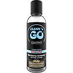 Clean'n Go Bacteria Remover