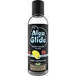 Alga Glide, Honey Melon, 100 ml