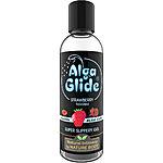 Alga Glide, Strawberry, 100 ml