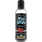 Alga Glide, Naturelle, 100 ml